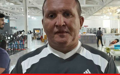 EDGAR ALBERTO FONTAINES MELENDEZ