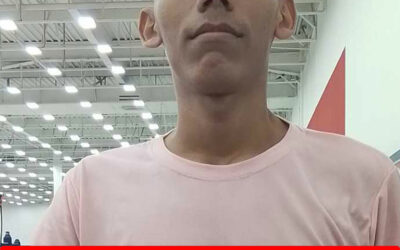 EDGAR ALEXANDER SOSA CAICEDO