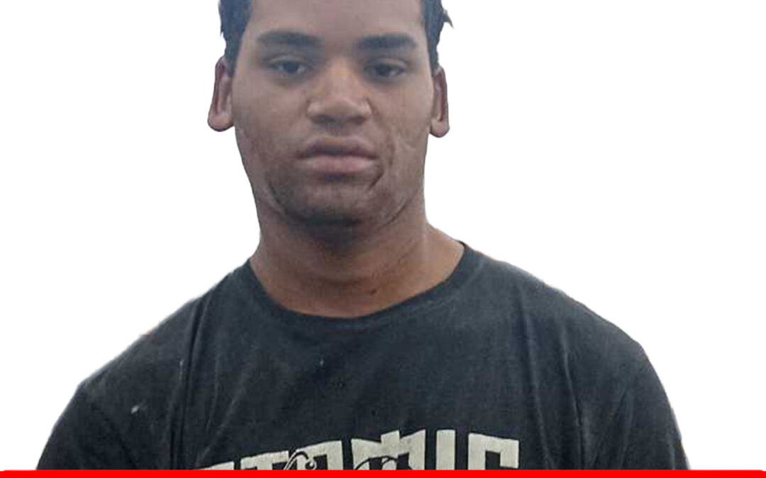 EDGAR JHOEL HERNANDEZ PEREZ