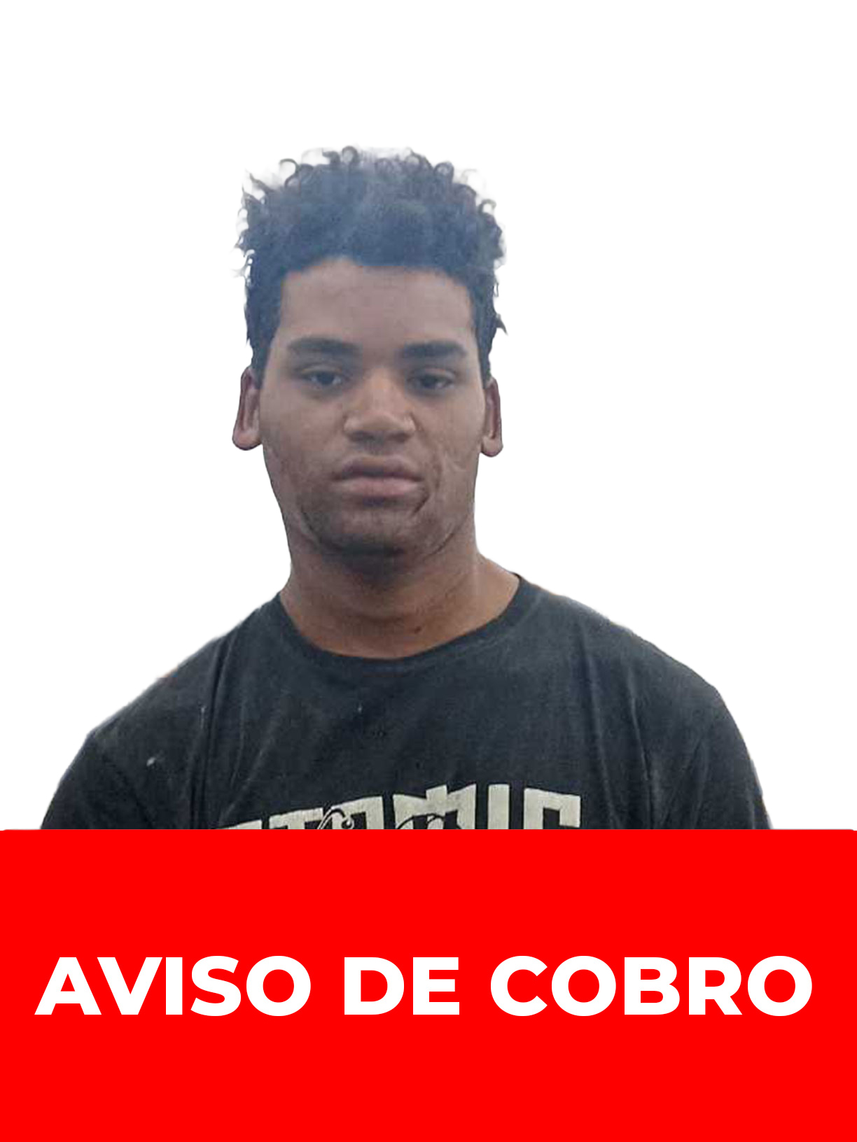 EDGAR JHOEL HERNANDEZ PEREZ