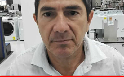 EDGAR JOSE MARCANO LOPEZ