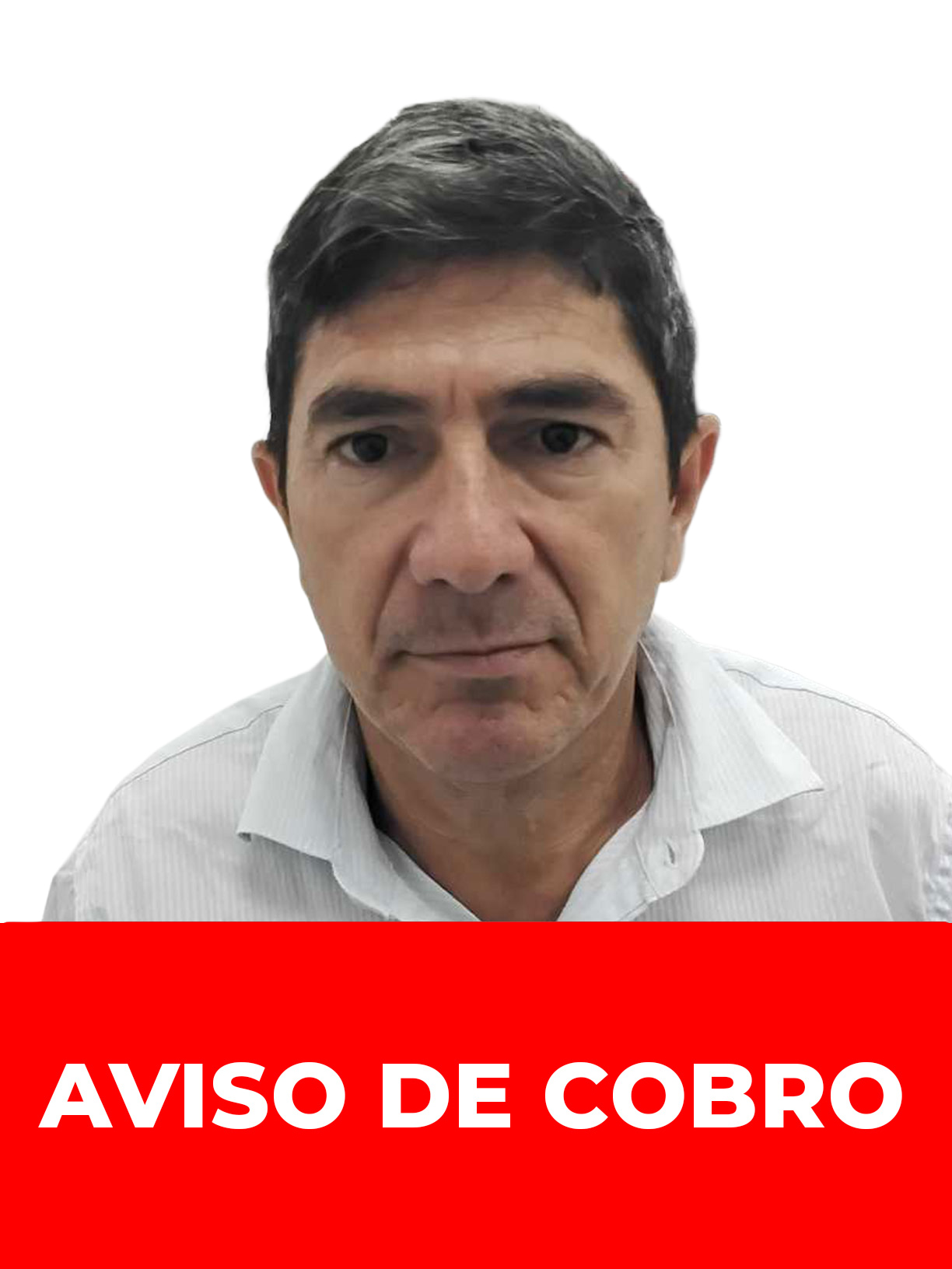 EDGAR JOSE MARCANO LOPEZ