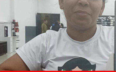 EDIMAR CHIQUINQUIRA CHARLES FONSECA