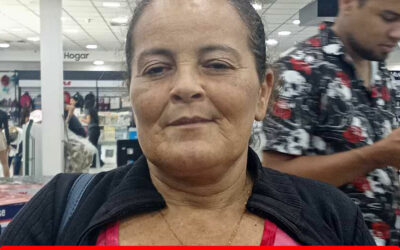 EDITH ROSA CEBALLOS GOMEZ