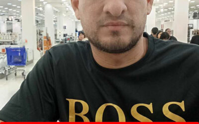 EDITHSON JOSE FLORES FLORES