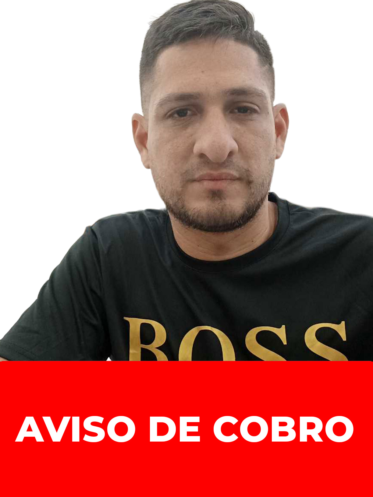 EDITHSON JOSE FLORES FLORES