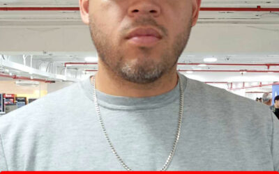 EDUAR GREGORIO VILLARREAL GONZALEZ