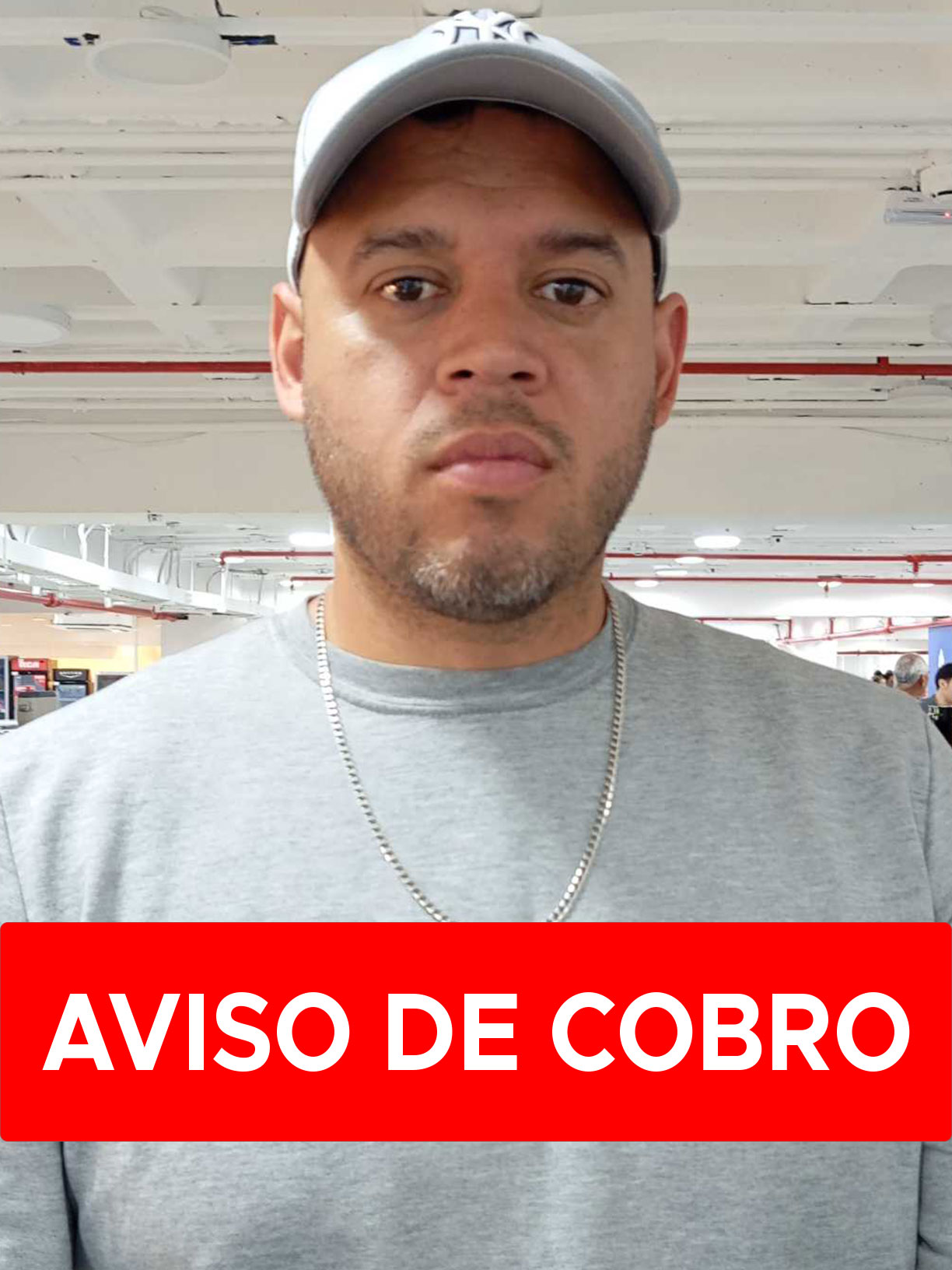 EDUAR GREGORIO VILLARREAL GONZALEZ