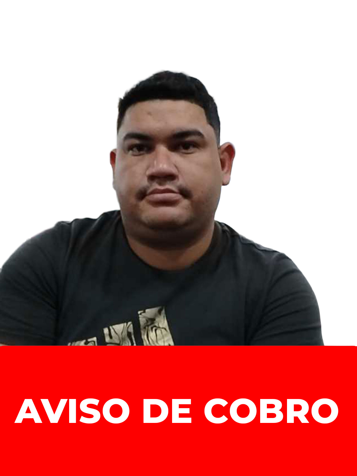 EDUARD NIKOI GONZALEZ PARRA