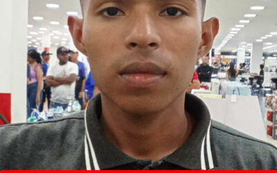 EDUARDO ANTONIO SANTOYO ROMERO