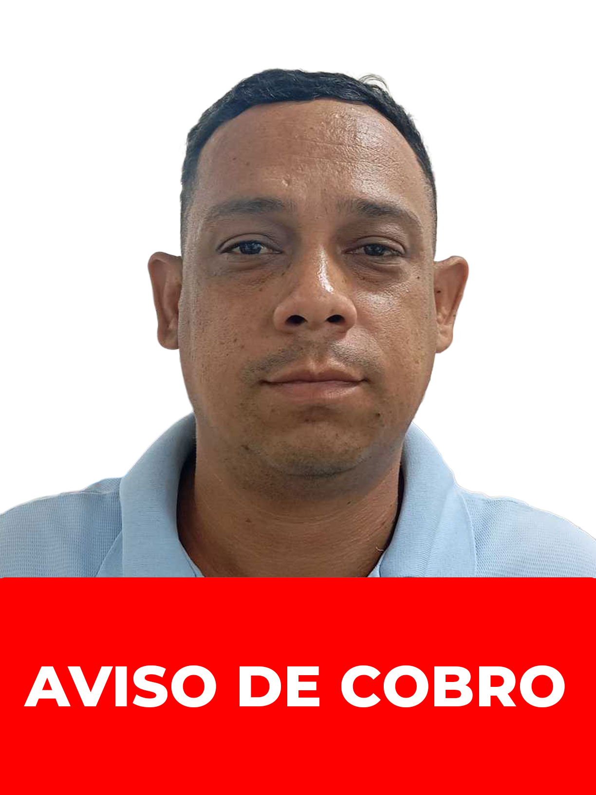 EDUARDO ENRIQUE MALAVE MAICAN