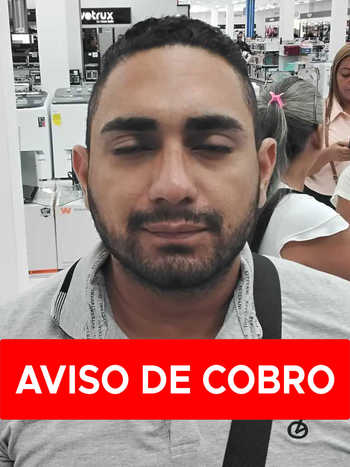 EDUARDO ENRIQUE URBANEJA SOLORZANO