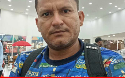 EDUARDO JOSE FONTALBA NAVARRO