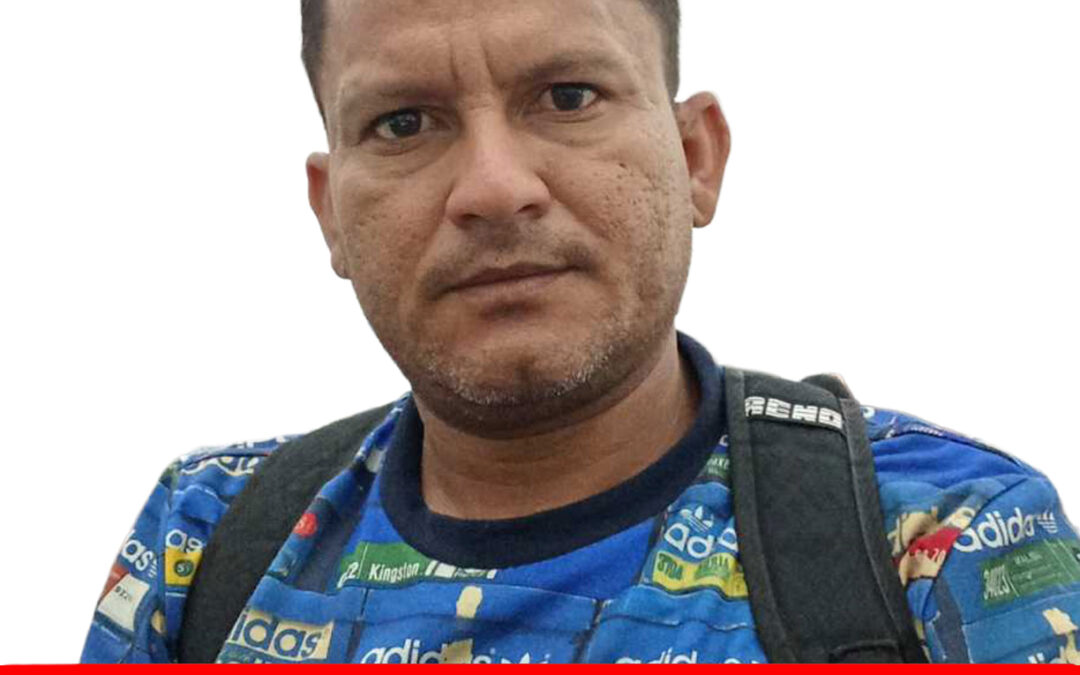 EDUARDO JOSE FONTALBA NAVARRO