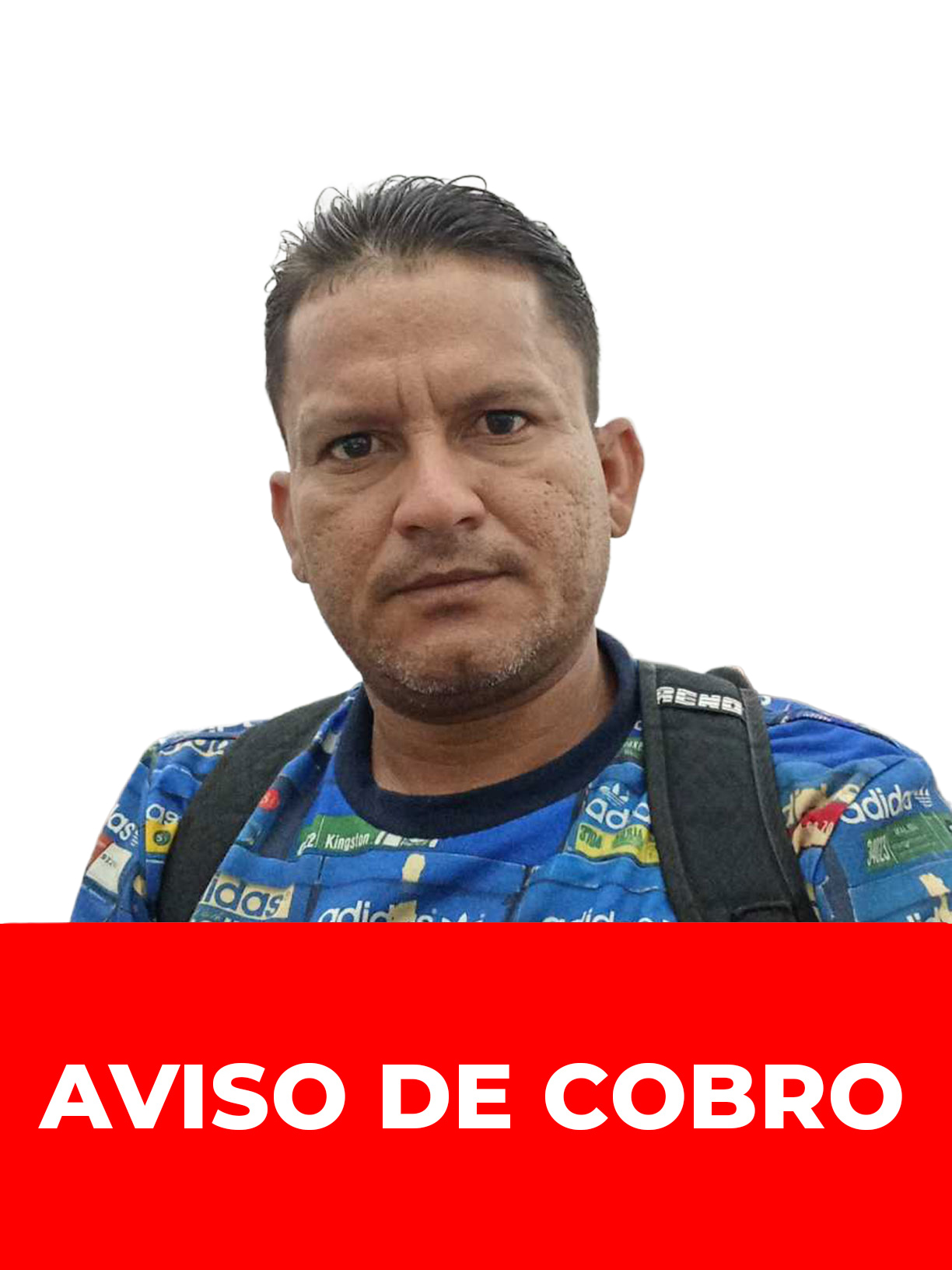 EDUARDO JOSE FONTALBA NAVARRO