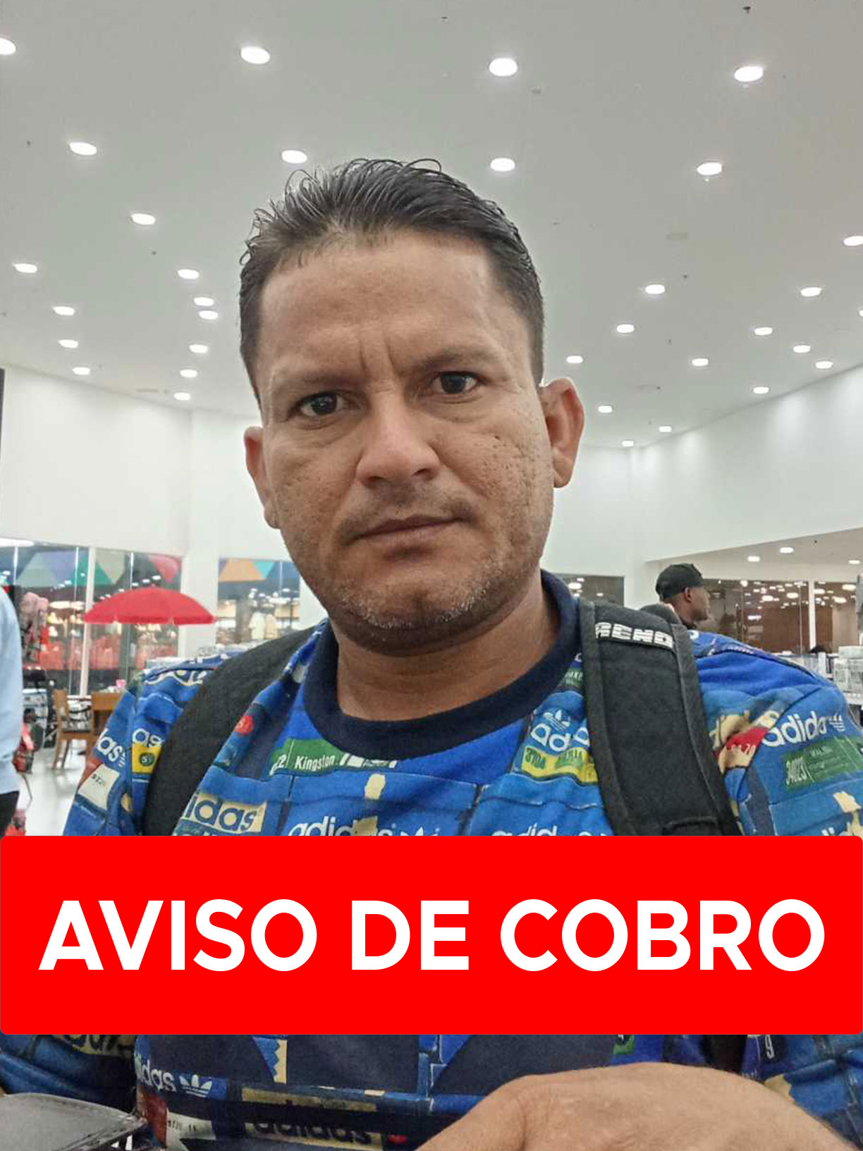 EDUARDO JOSE FONTALBA NAVARRO