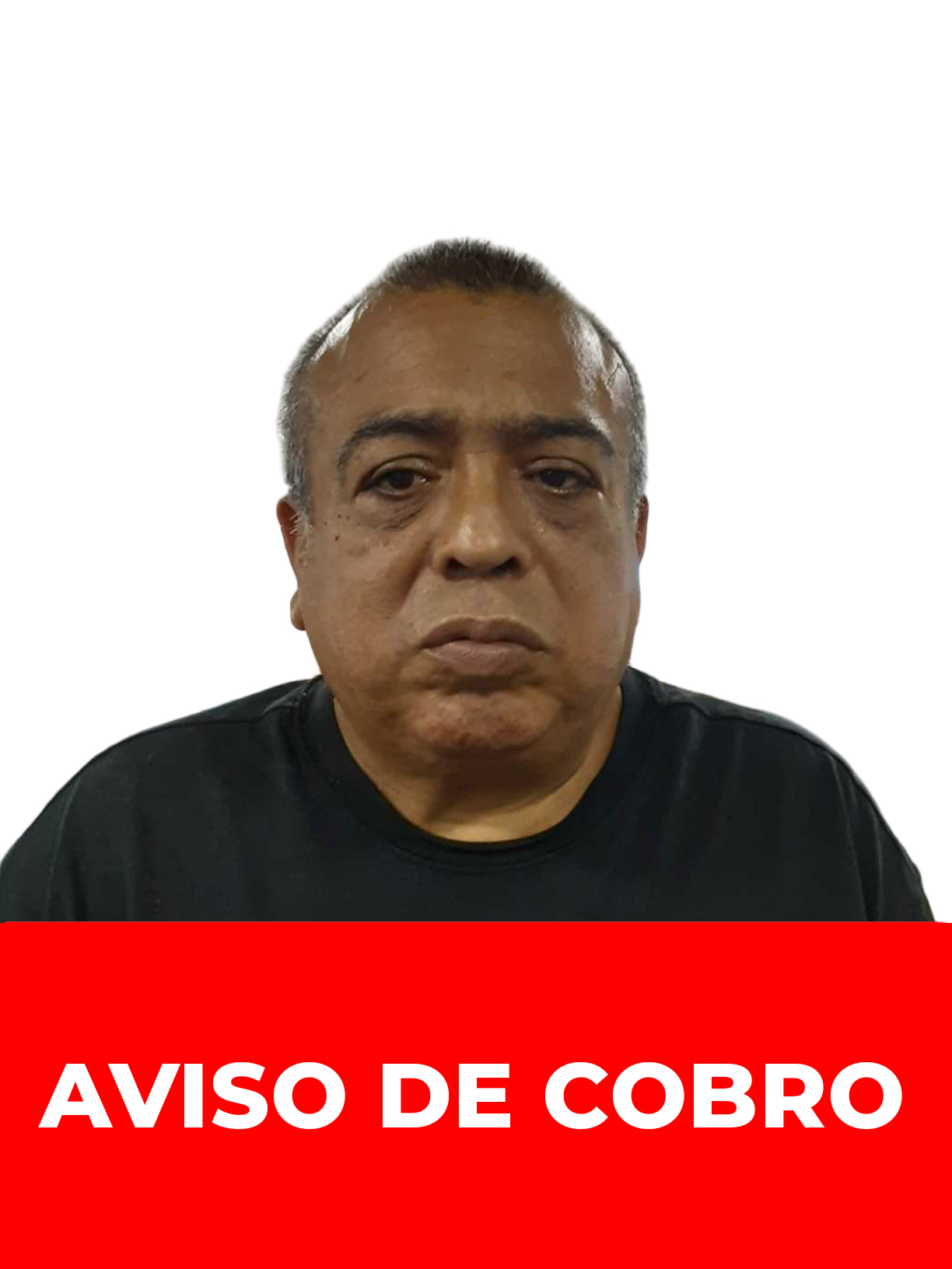 EDUARDO JOSE HERNANDEZ PEREIRA