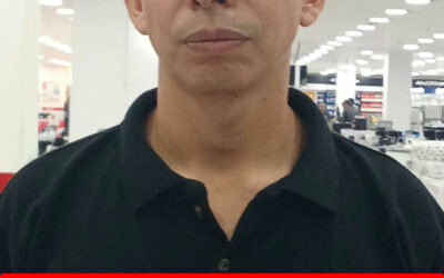 EDUARDO JOSE MARIÑO DACOSTA