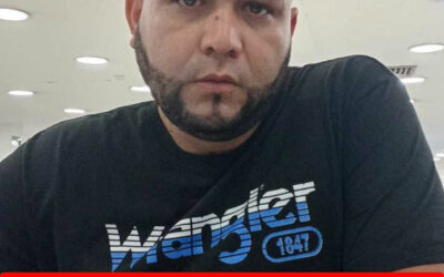 EDUARDO JOSE MONTILLA FRANCO