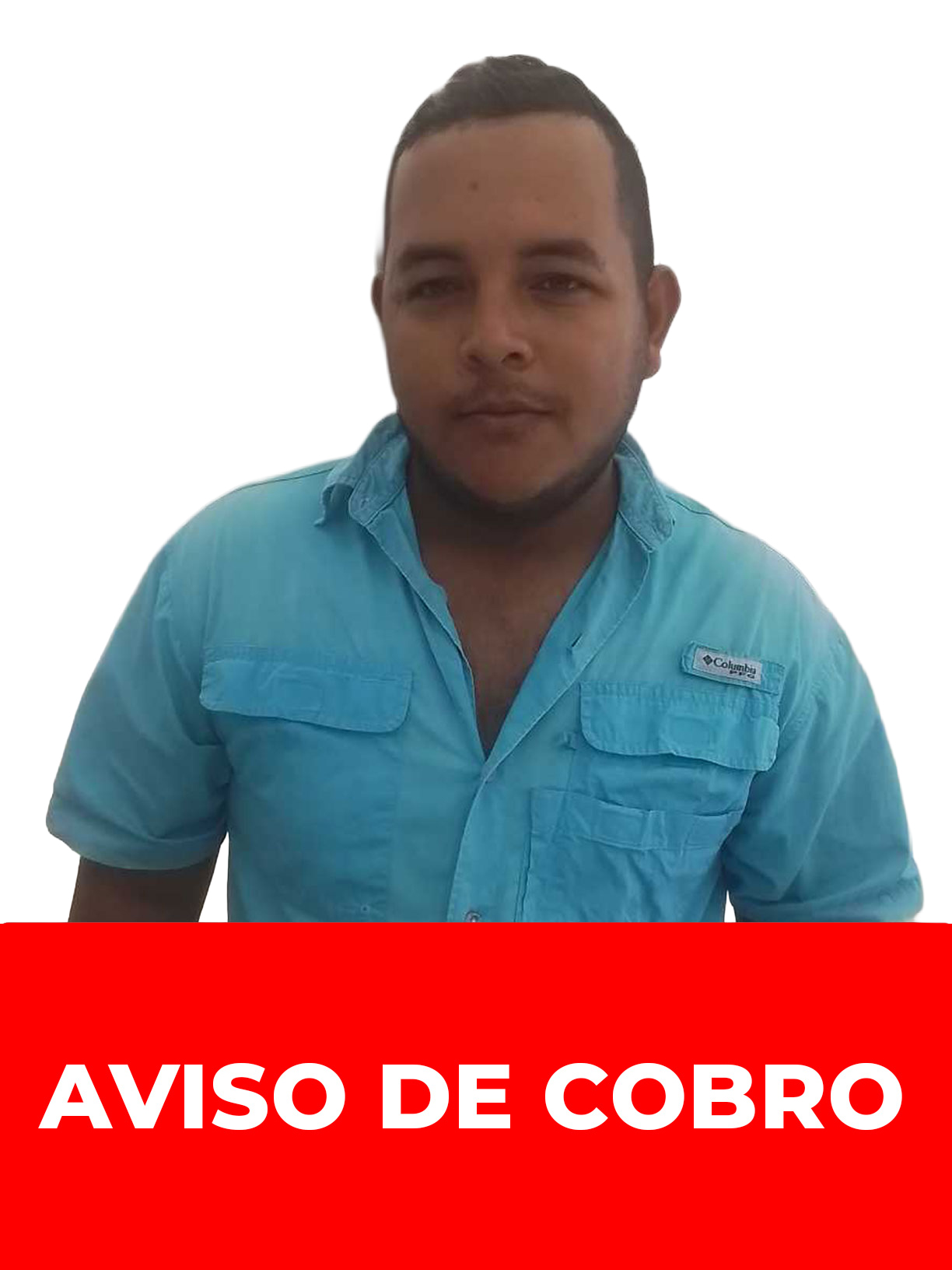 EDUARDO JOSE ROJAS GONZALEZ