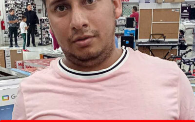 EDUARDO NAZARETH RAMIREZ ANGULO