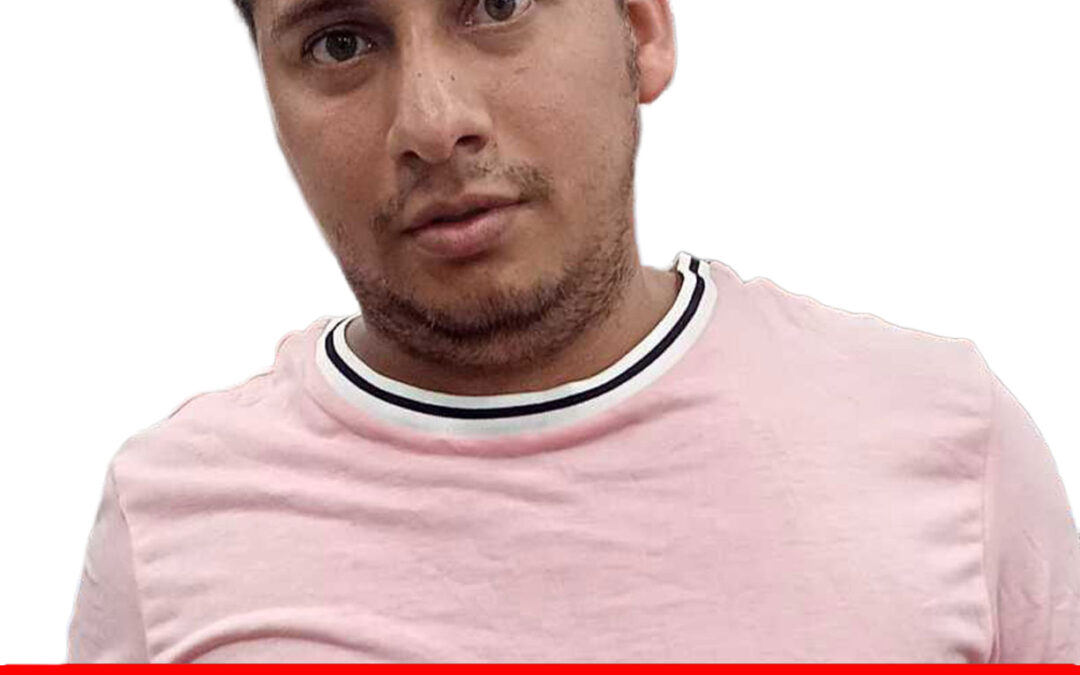 EDUARDO NAZARETH RAMIREZ ANGULO