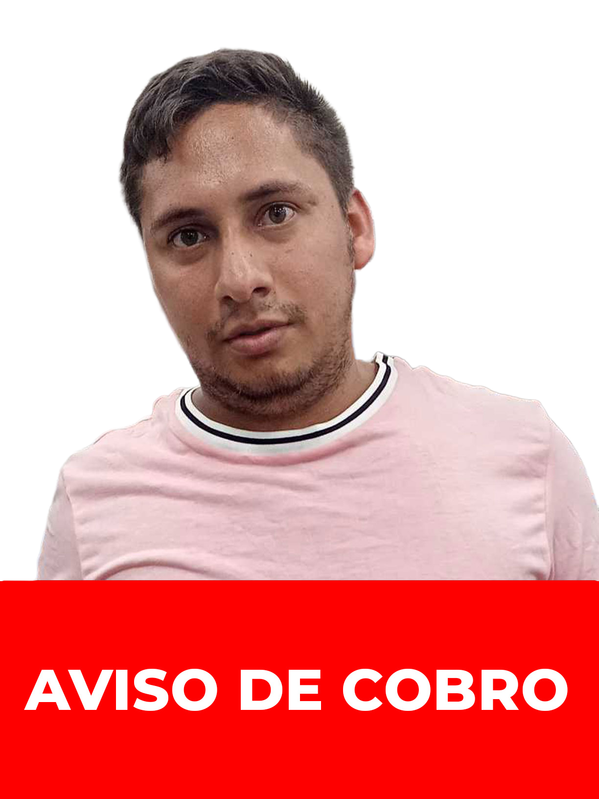 EDUARDO NAZARETH RAMIREZ ANGULO