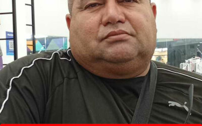 EDUARDO SEGUNDO PIRONA LUGO