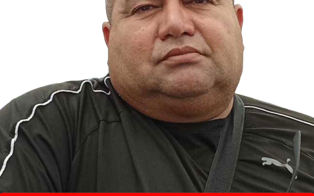 EDUARDO SEGUNDO PIRONA LUGO