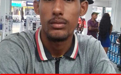 EDUIN HUMBERTO PIÑA MENESES