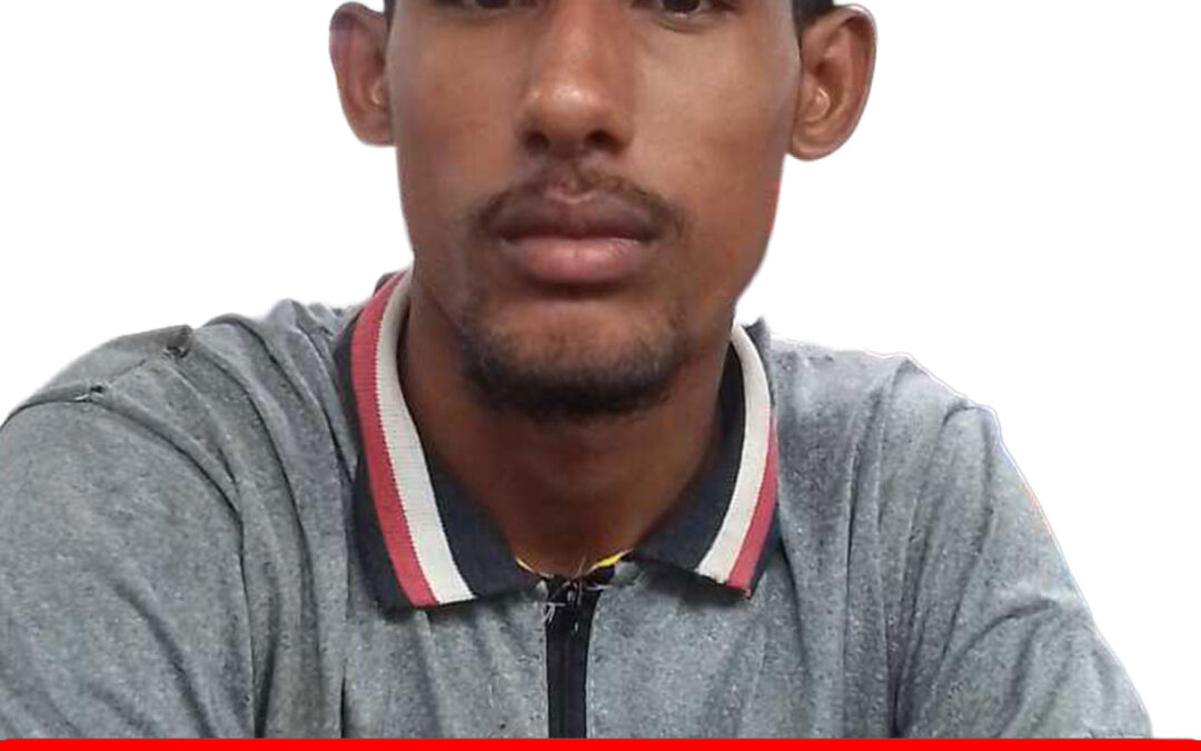 EDUIN HUMBERTO PIÑA MENESES