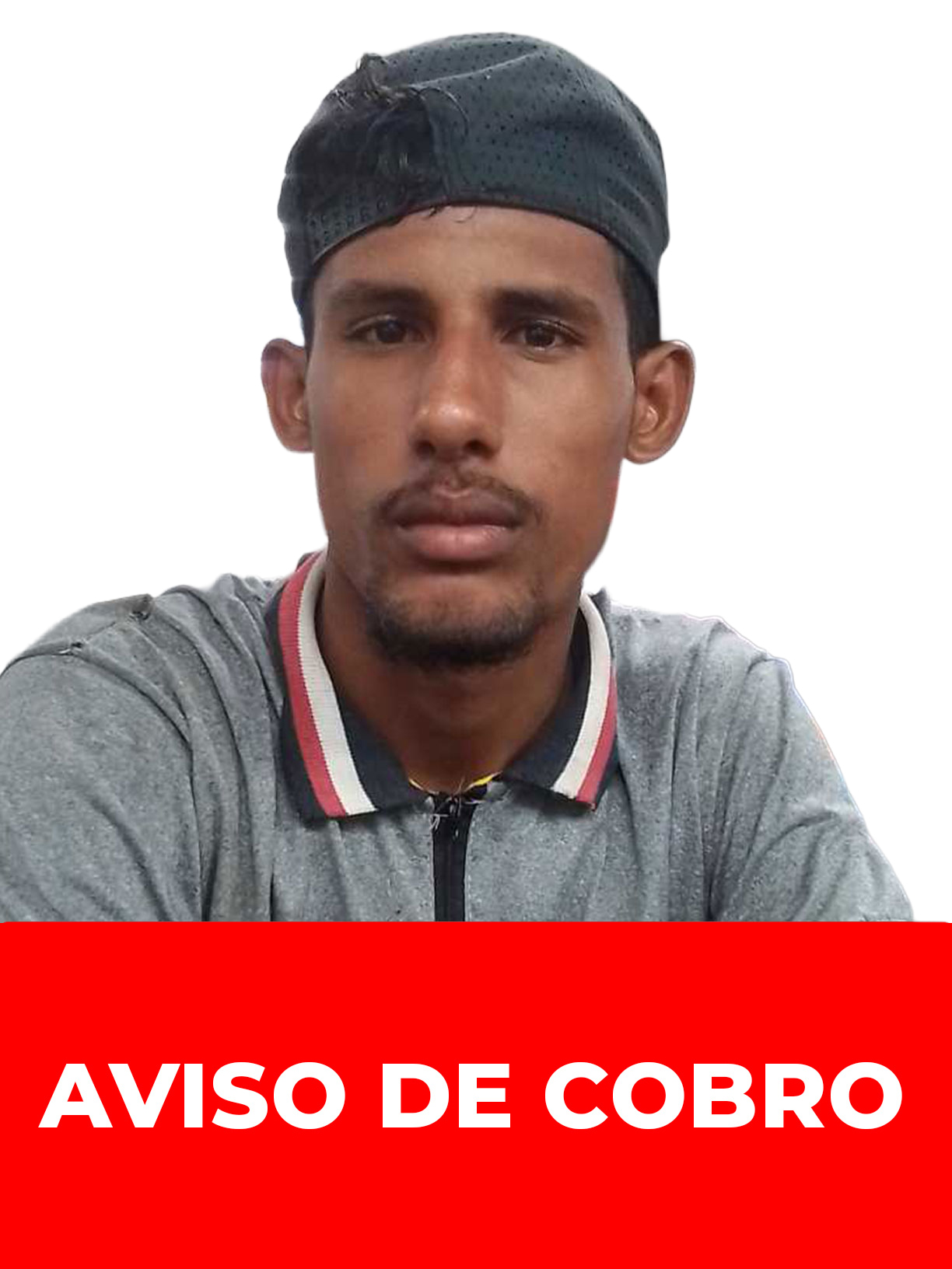 EDUIN HUMBERTO PIÑA MENESES