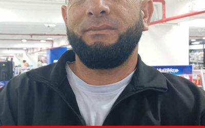 EDWAR JOSE CARMONA GAVIDIA