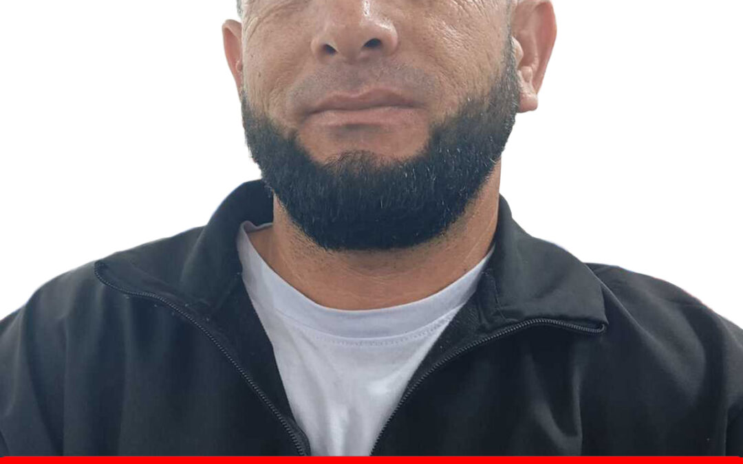 EDWAR JOSE CARMONA GAVIDIA