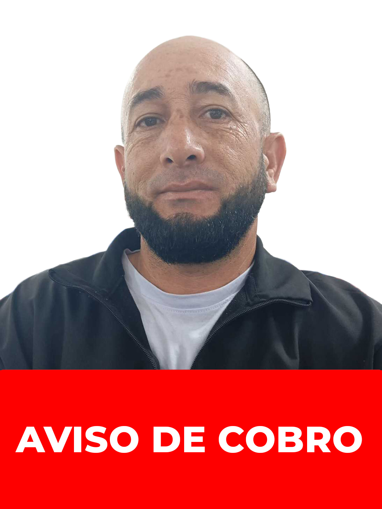 EDWAR JOSE CARMONA GAVIDIA