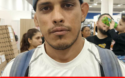 EDWARD ALEJANDRO SALAZAR DIAZ