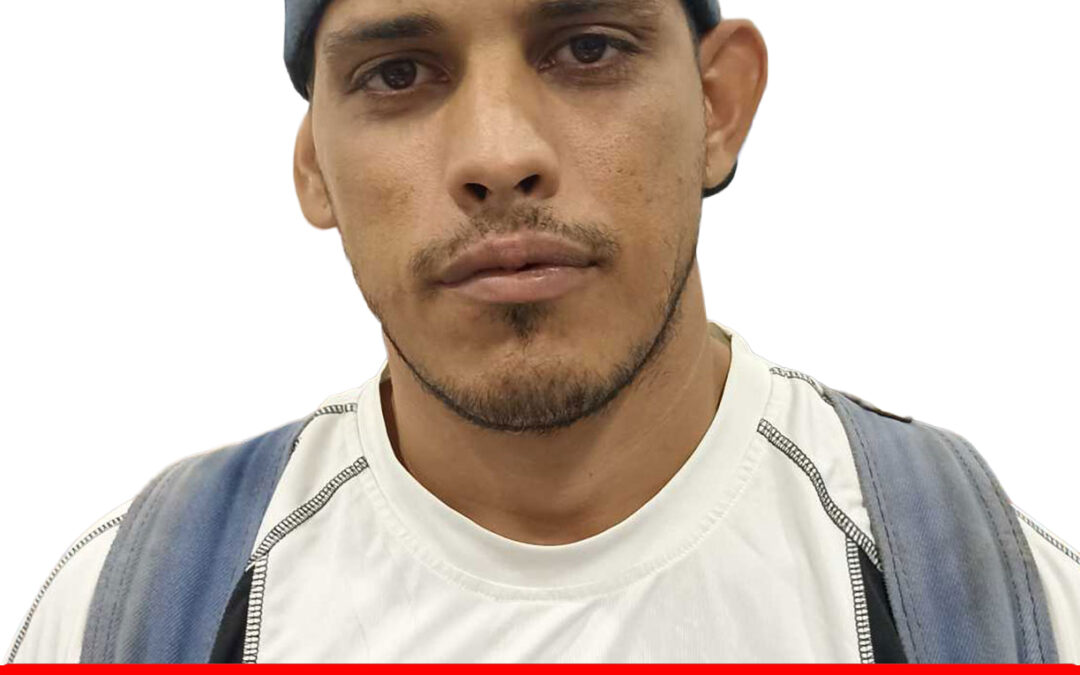 EDWARD ALEJANDRO SALAZAR DIAZ