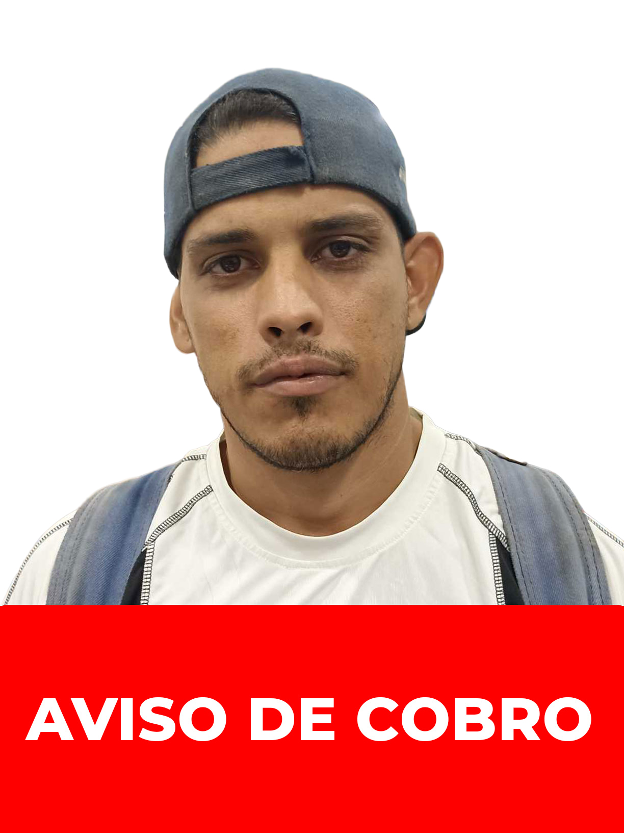 EDWARD ALEJANDRO SALAZAR DIAZ