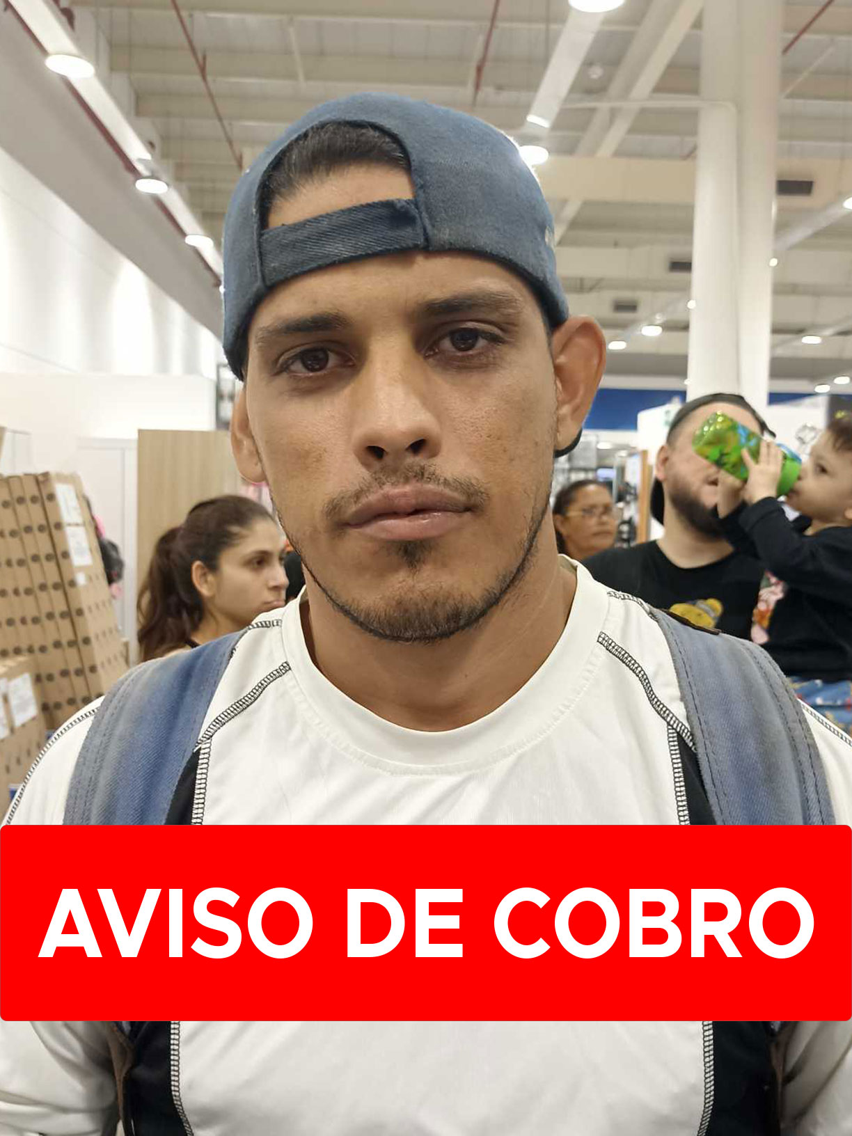 EDWARD ALEJANDRO SALAZAR DIAZ