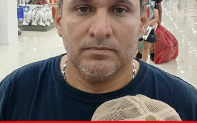 EDWIN JOSE MATERAN BRIÑEZ