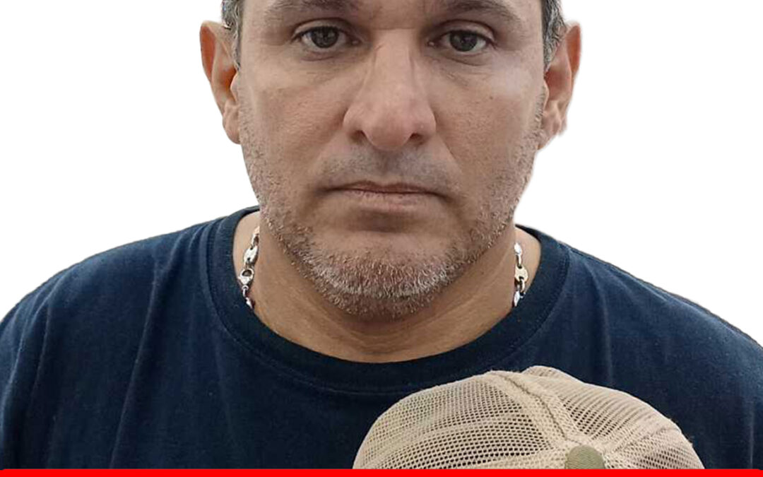 EDWIN JOSE MATERAN BRIÑEZ