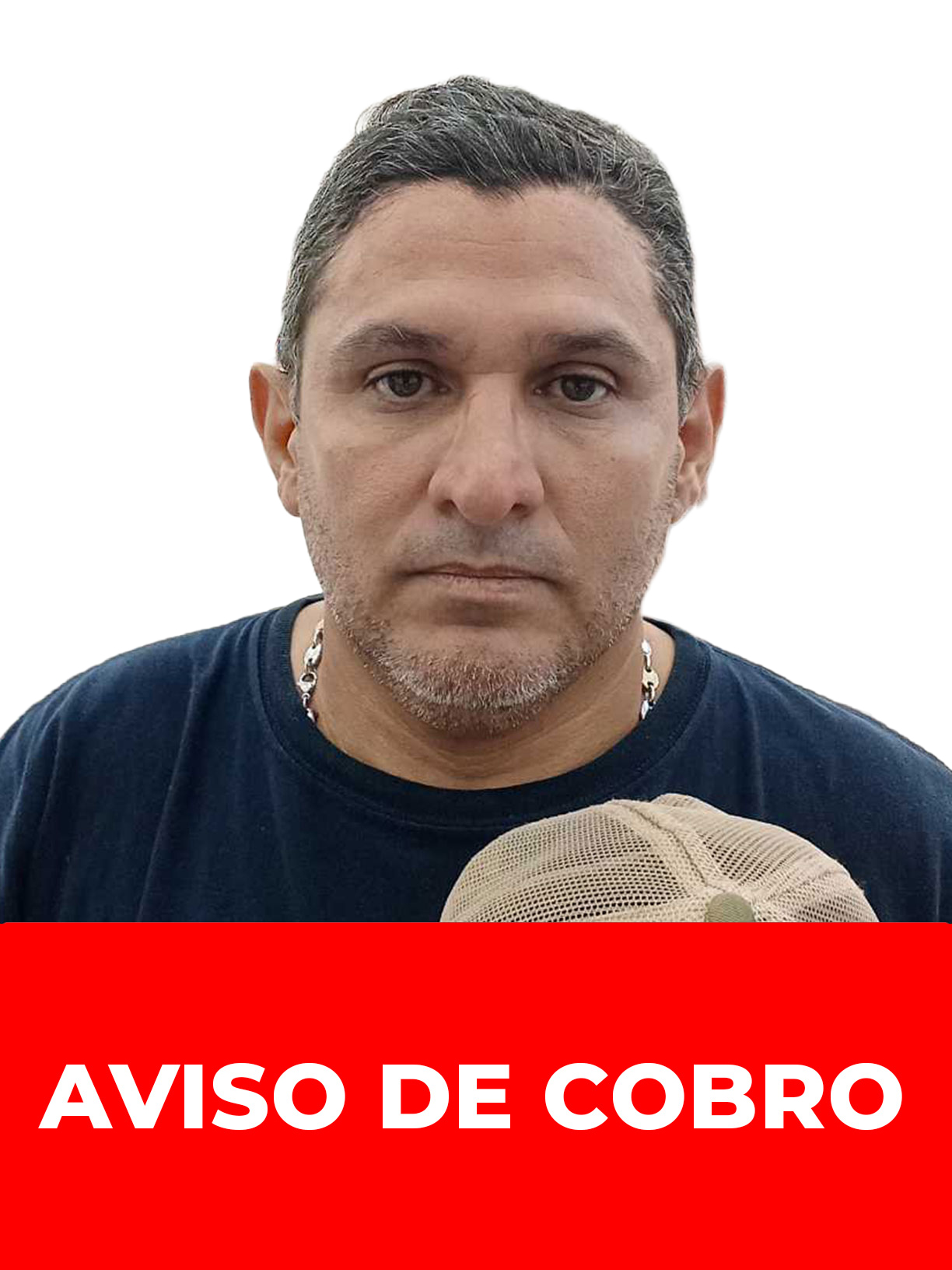 EDWIN JOSE MATERAN BRIÑEZ