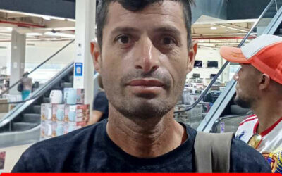 EDWUIN DE JESS ACACIO CASTILLO