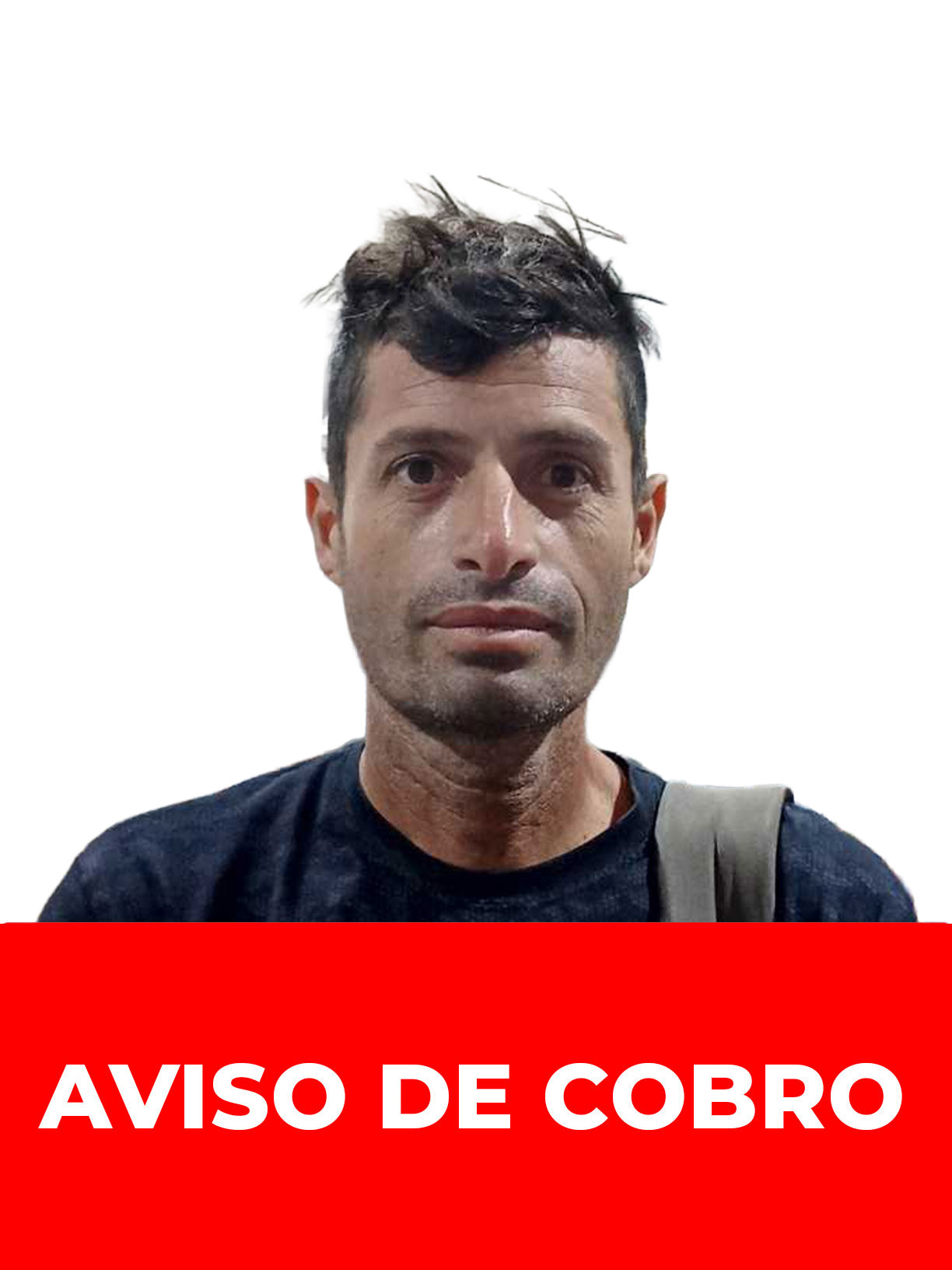 EDWUIN DE JESS ACACIO CASTILLO