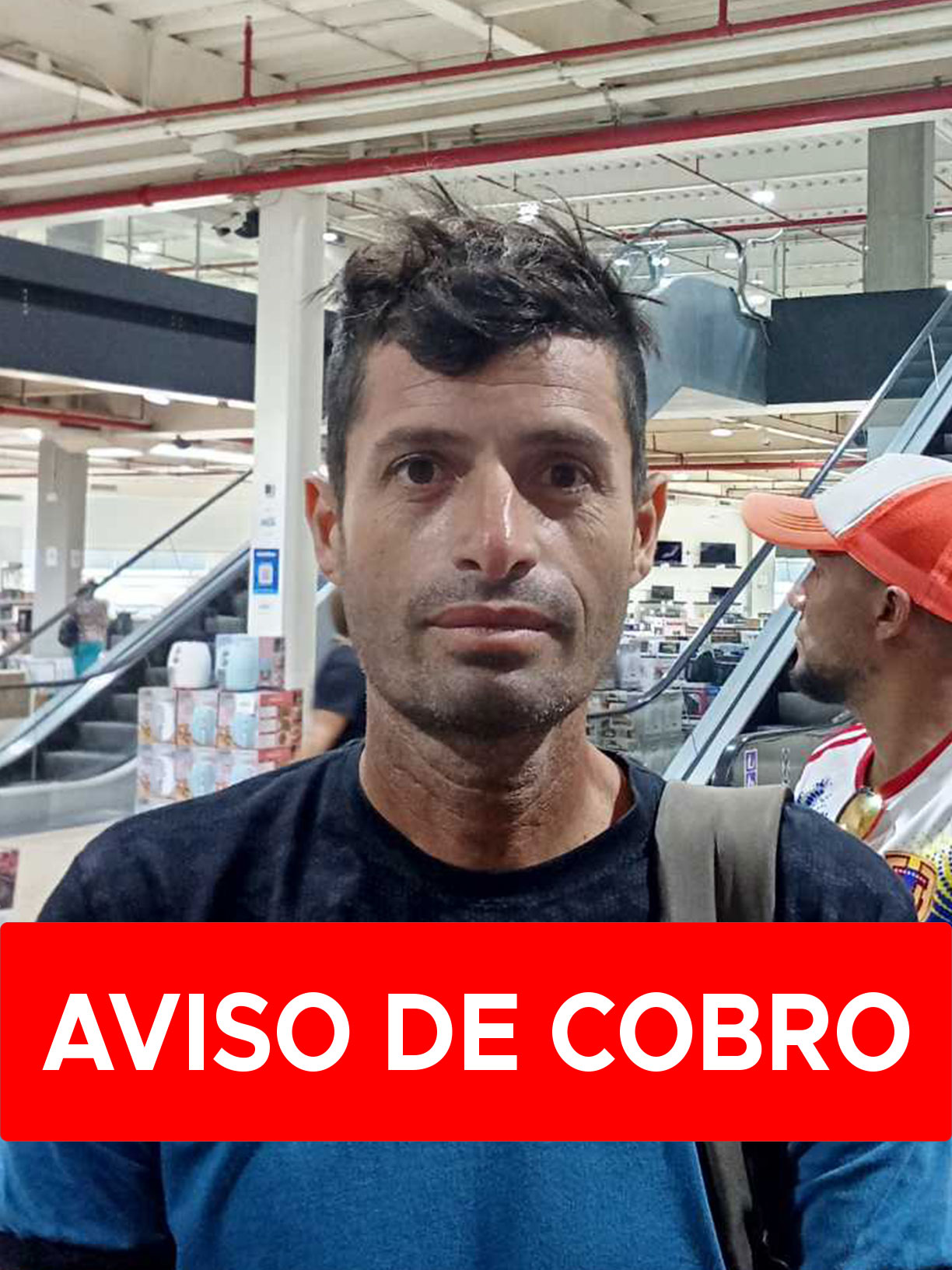 EDWUIN DE JESS ACACIO CASTILLO