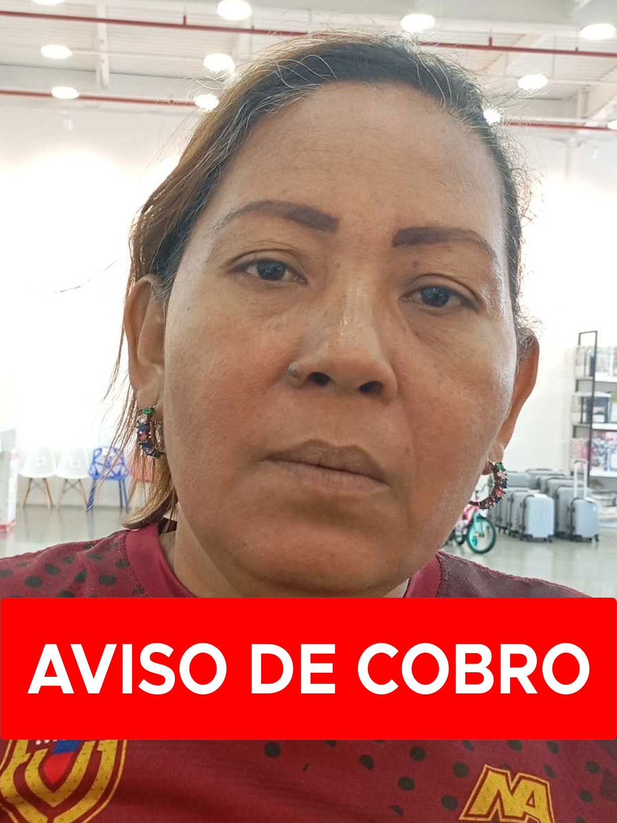 EDYS ROSA COROPO ROMERO