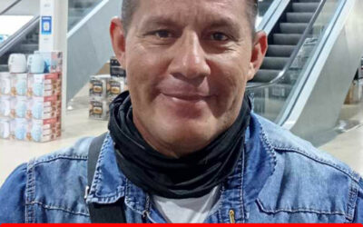 EFREN DARIO RANGEL MARTINEZ