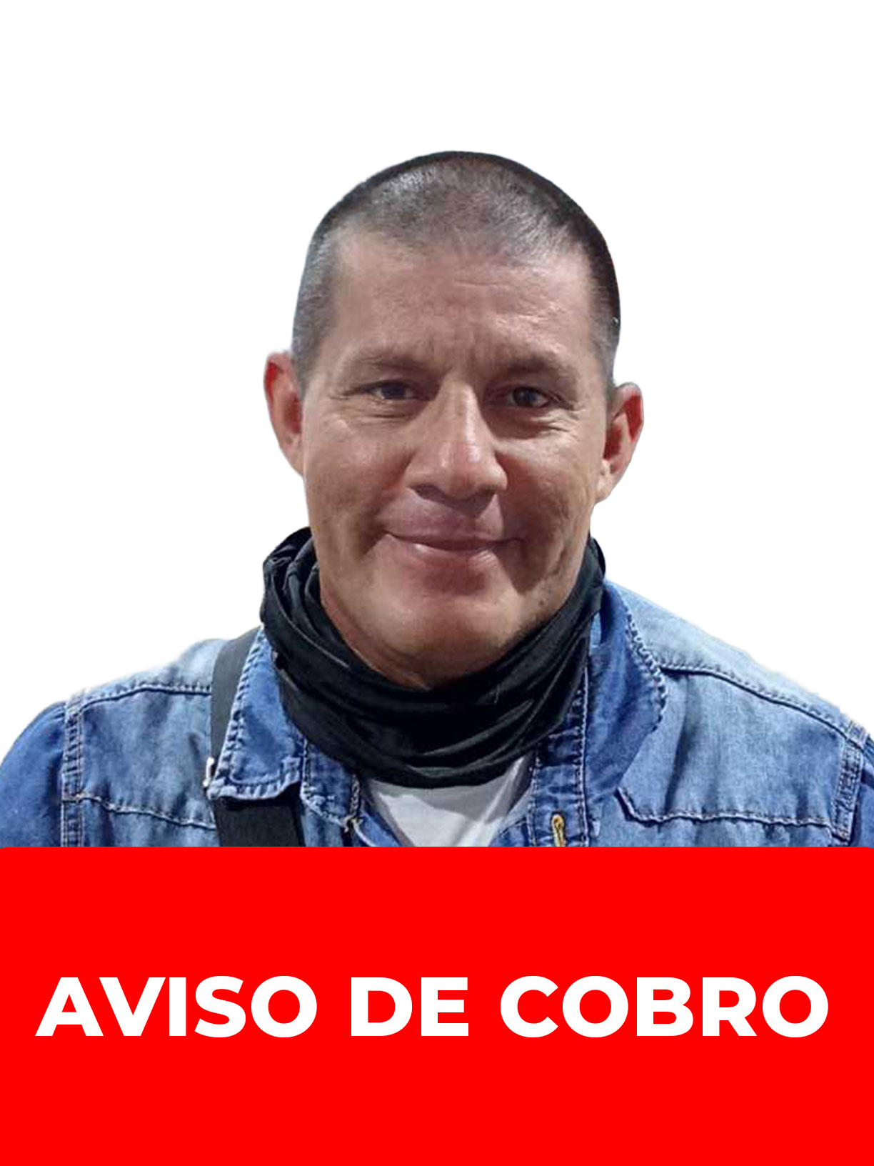 EFREN DARIO RANGEL MARTINEZ