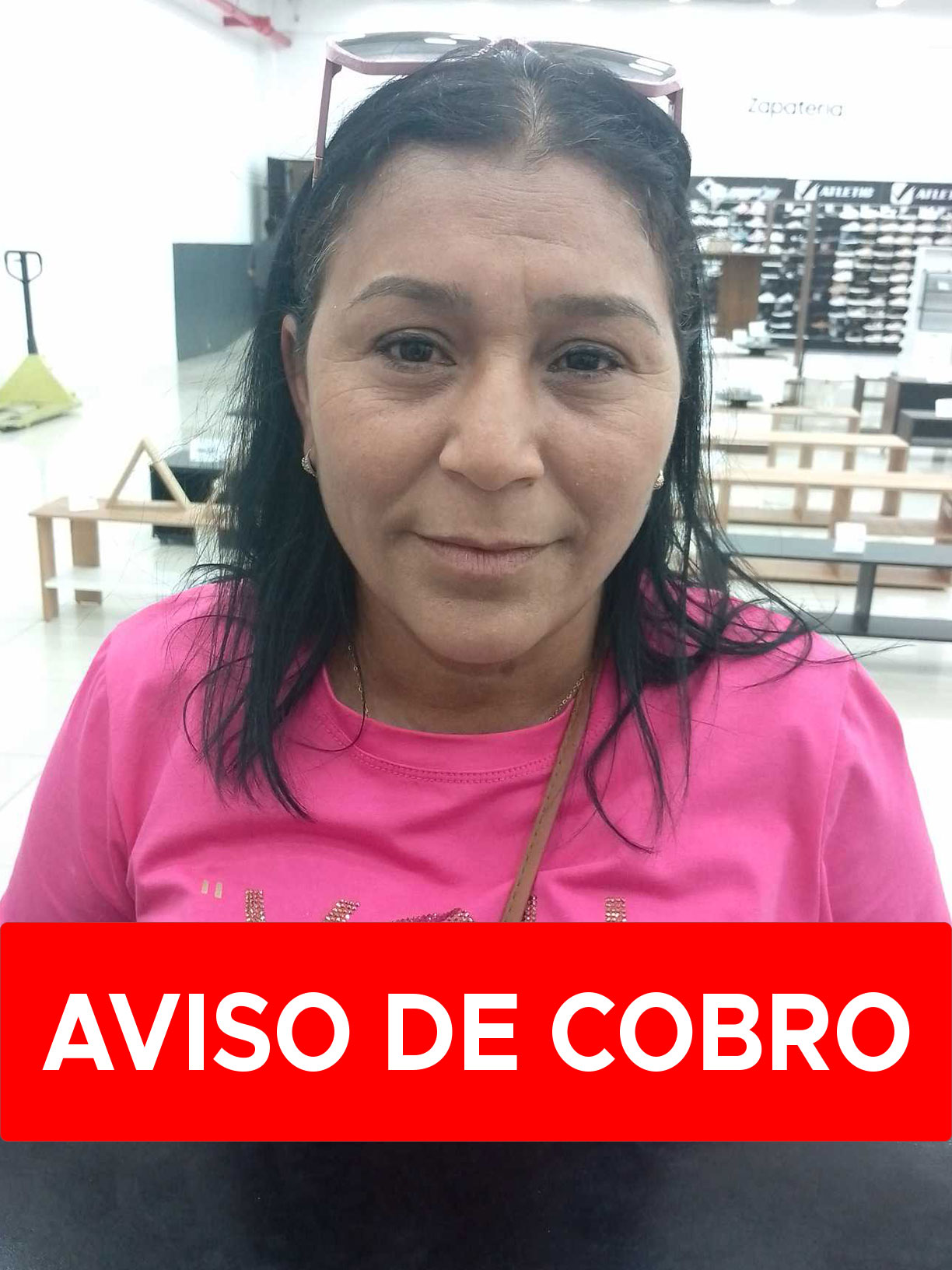 EGLEE BEATRIZ MERCADO FUENMAYOR