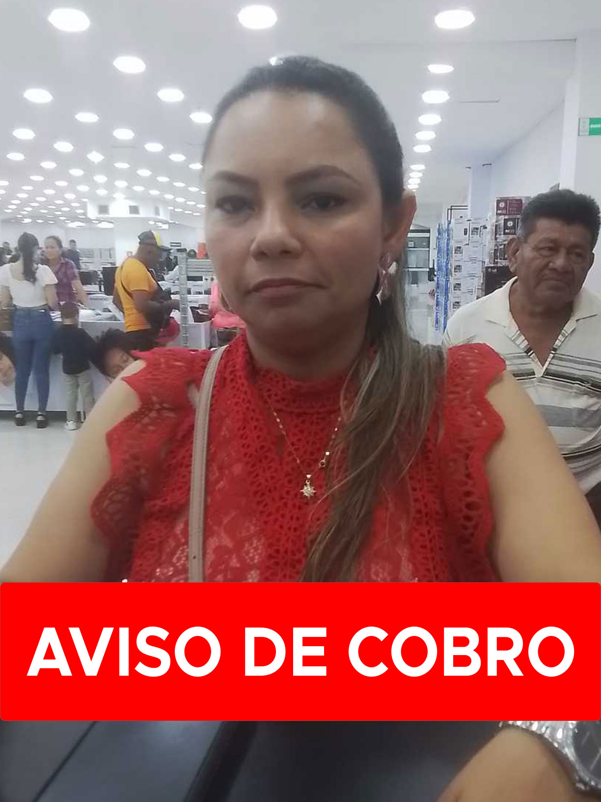 EGLIANA ROSA SALAZAR DIAZ